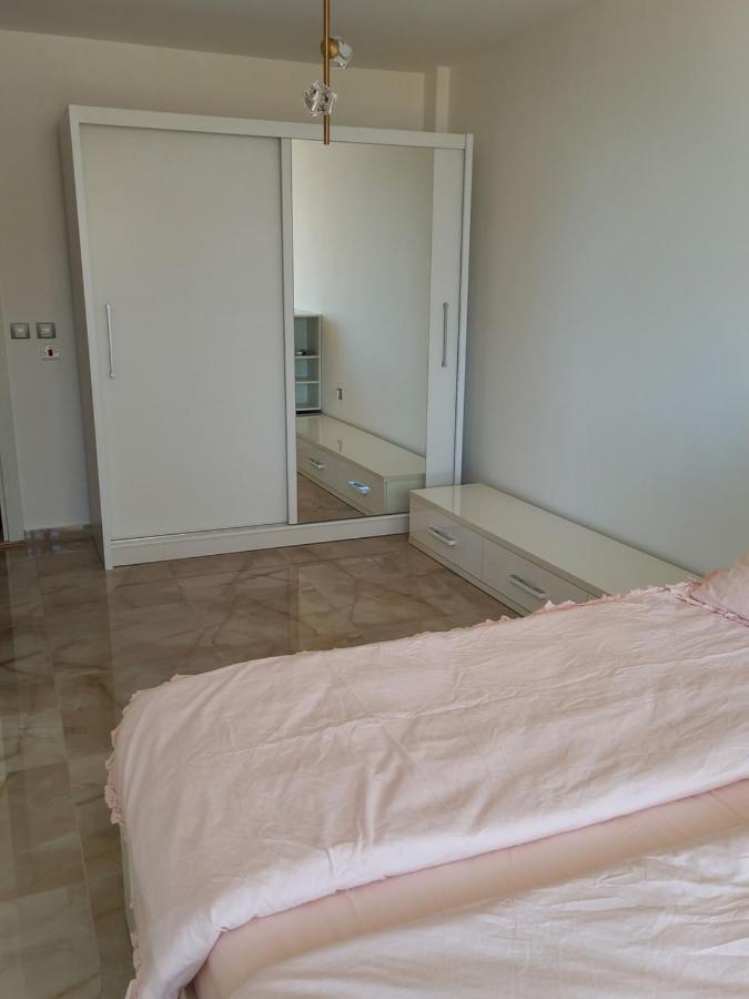Perla 1 Apartments Ράβντα Εξωτερικό φωτογραφία