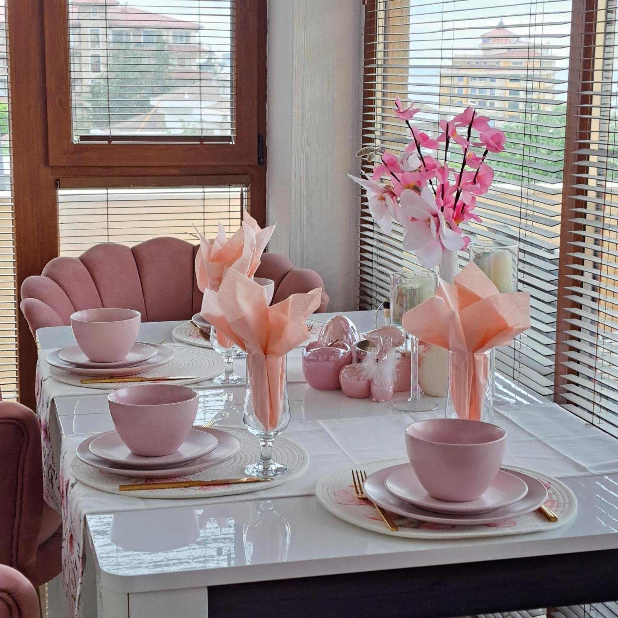 Perla 1 Apartments Ράβντα Εξωτερικό φωτογραφία